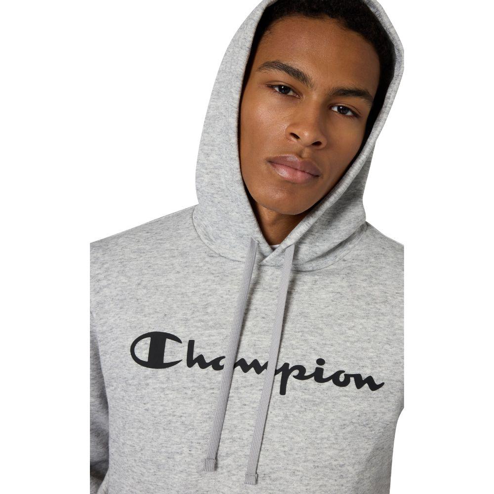 221917-EM021-0_page4.jpg