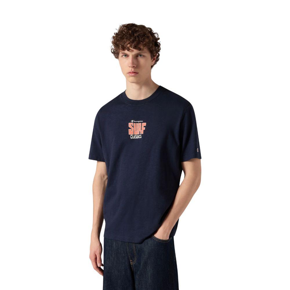 221978-BS501-0_page2.jpg