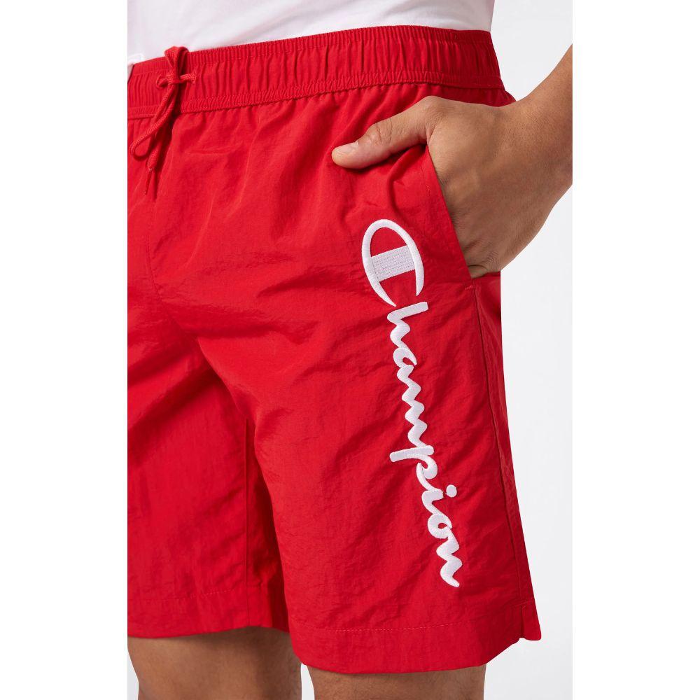 222192-RS067-0_page4_20260525042534382.jpg Supersports Thailand
