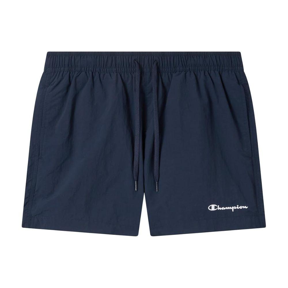 222193-BS501-0_page1.jpg Supersports Thailand