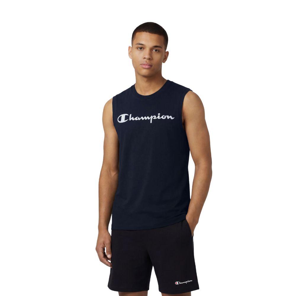 222283-BS501-0_page2.jpg Supersports Thailand