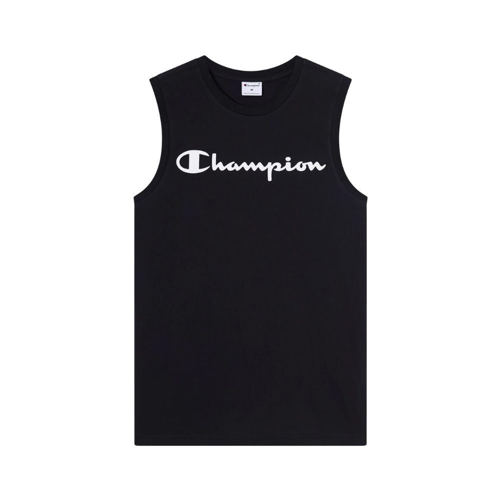 222283-KK001-0_page1.jpg Supersports Thailand