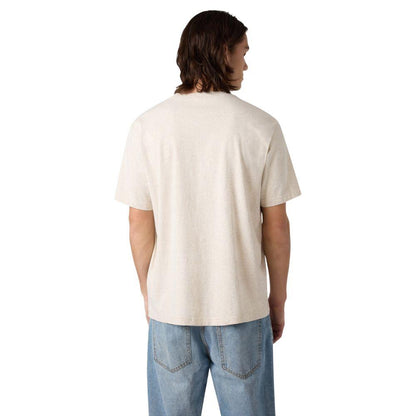 222358-MM007-0_page4.jpg