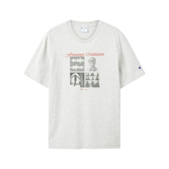 222391-EM004-0_page1.jpg