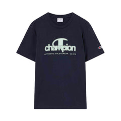 222392-BS501-0_page1.jpg