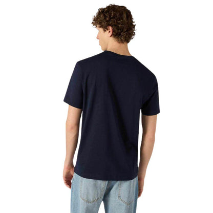 222392-BS501-0_page3.jpg