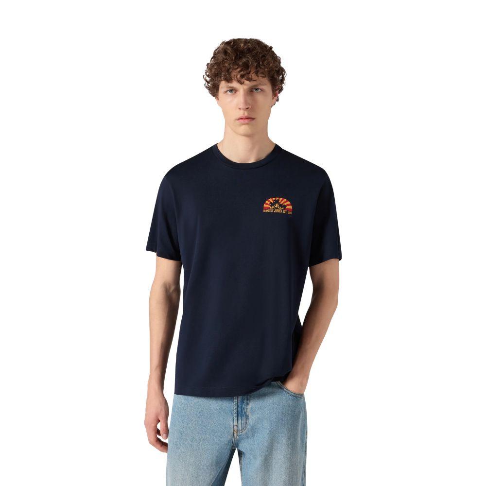222499-BS501-0_page2.jpg