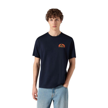 222499-BS501-0_page2.jpg