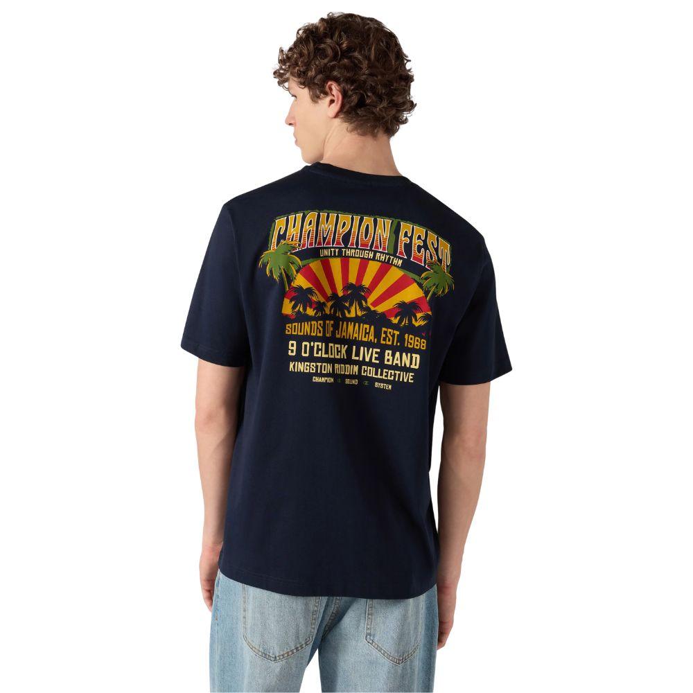 222499-BS501-0_page4.jpg
