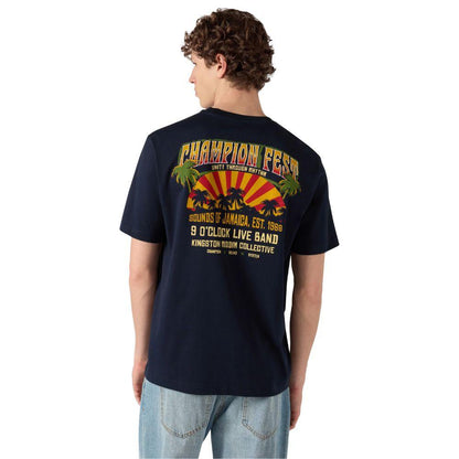 222499-BS501-0_page4.jpg