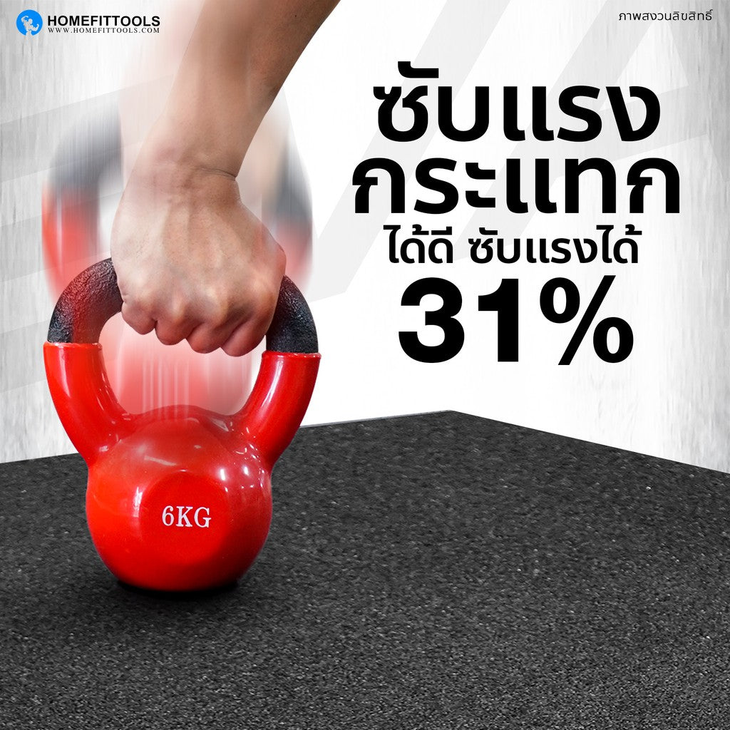 2aadf17e7eb8a59199d1fffa639aa823