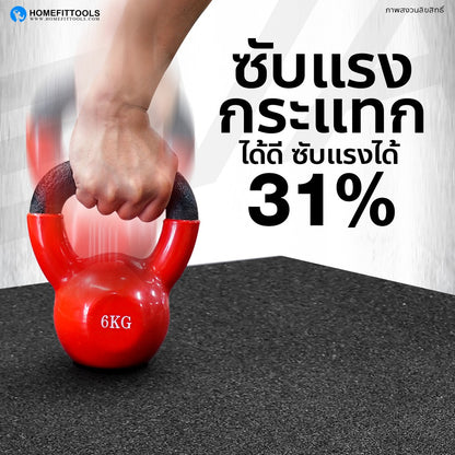 2aadf17e7eb8a59199d1fffa639aa823