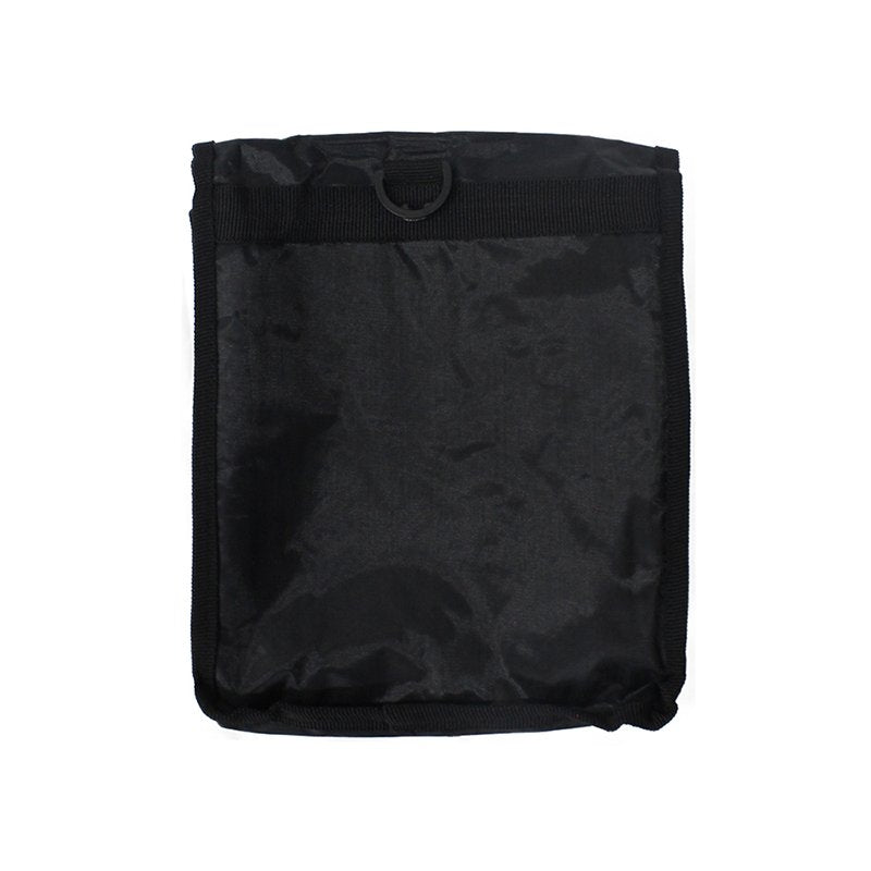 FBT พาราชู๊ด ฝึกซ้อม Speed Parachute 32493-6/59