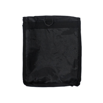 FBT พาราชู๊ด ฝึกซ้อม Speed Parachute 32493-6/59