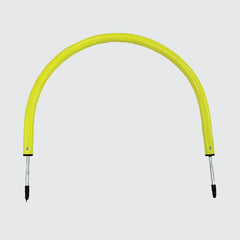 FBT เสาโค้ง กว้าง 45 CM แพ็ค 2 อัน 32457 - Supersports Thailand