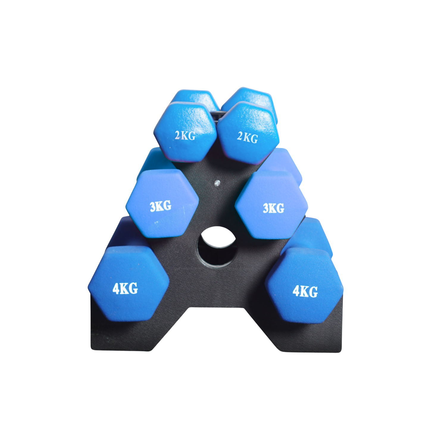 389.png Supersports Thailand