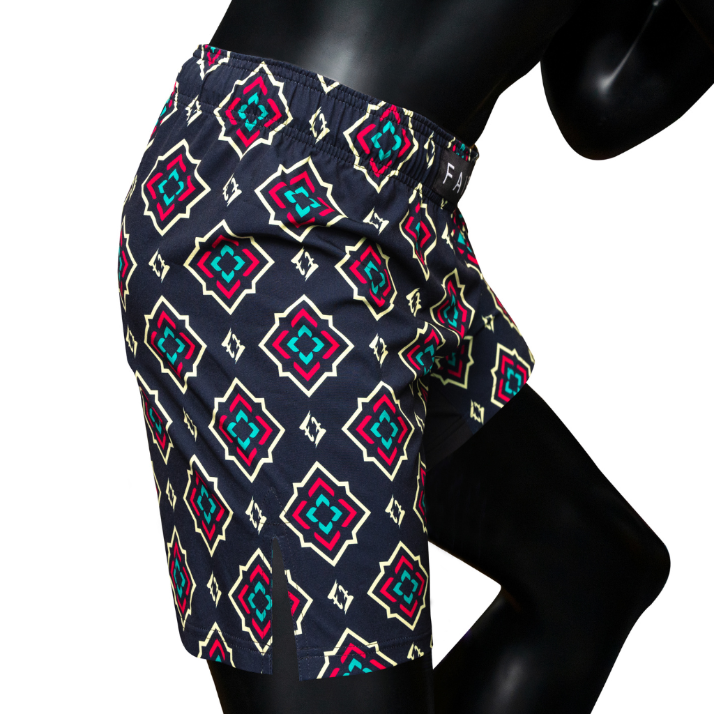 3_52091ed1-f079-49e1-9f94-ad4f7b76d73f.png