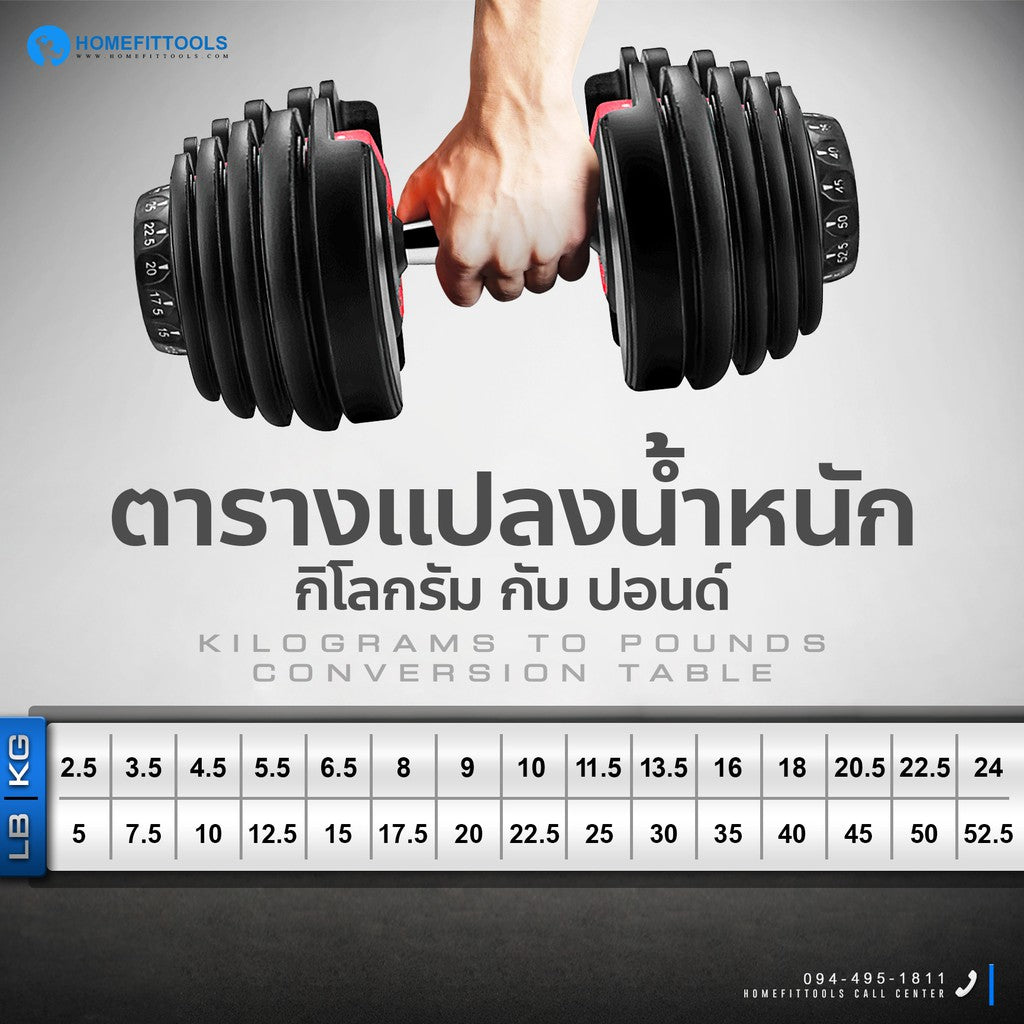 3a1c7fa8e4875abd04b26254e5a01fda