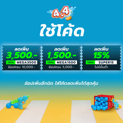 SKECHERS Hands Free Slip-ins®: GO WALK® Arch Fit® 2.0 - Valencia รองเท้าออกกำลังกายผู้หญิง