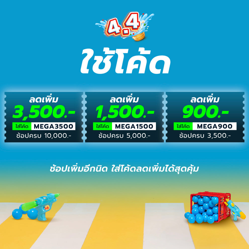 CROCS Mellow Recovery Slide Unisex Sandals