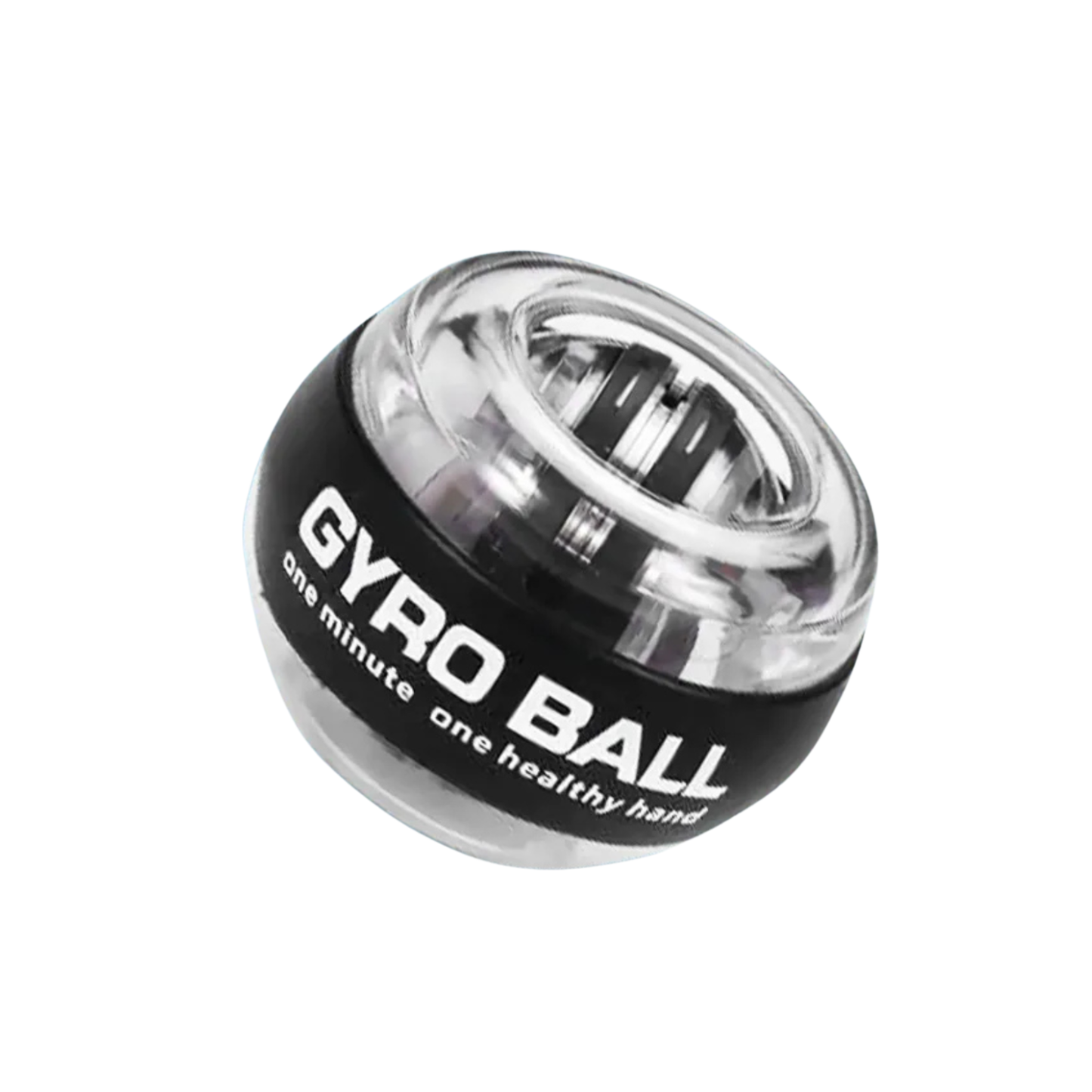 429.png Supersports Thailand