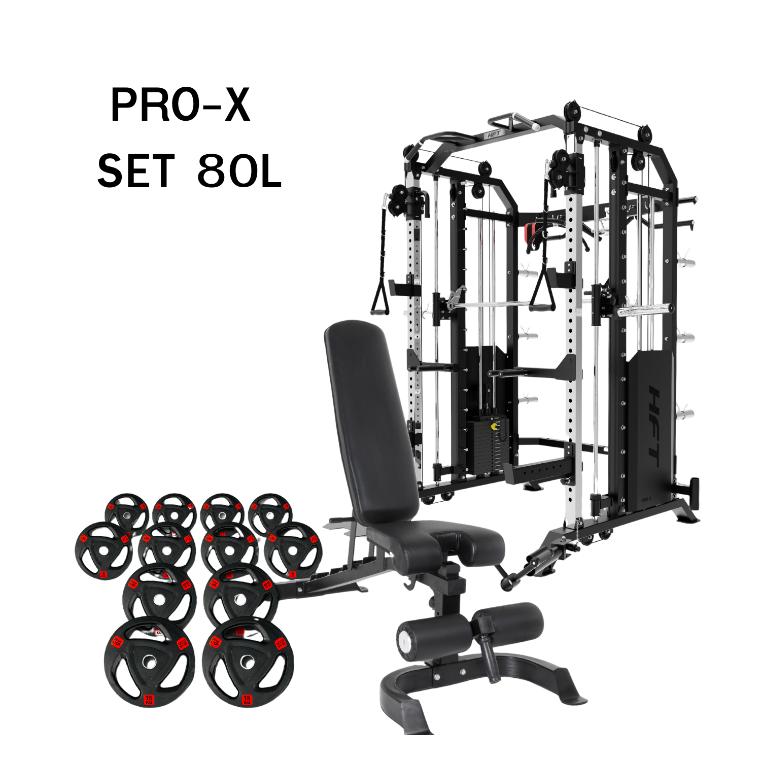 450.png