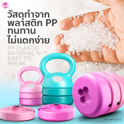4527a3e7bd8387a56892f63e9835f673