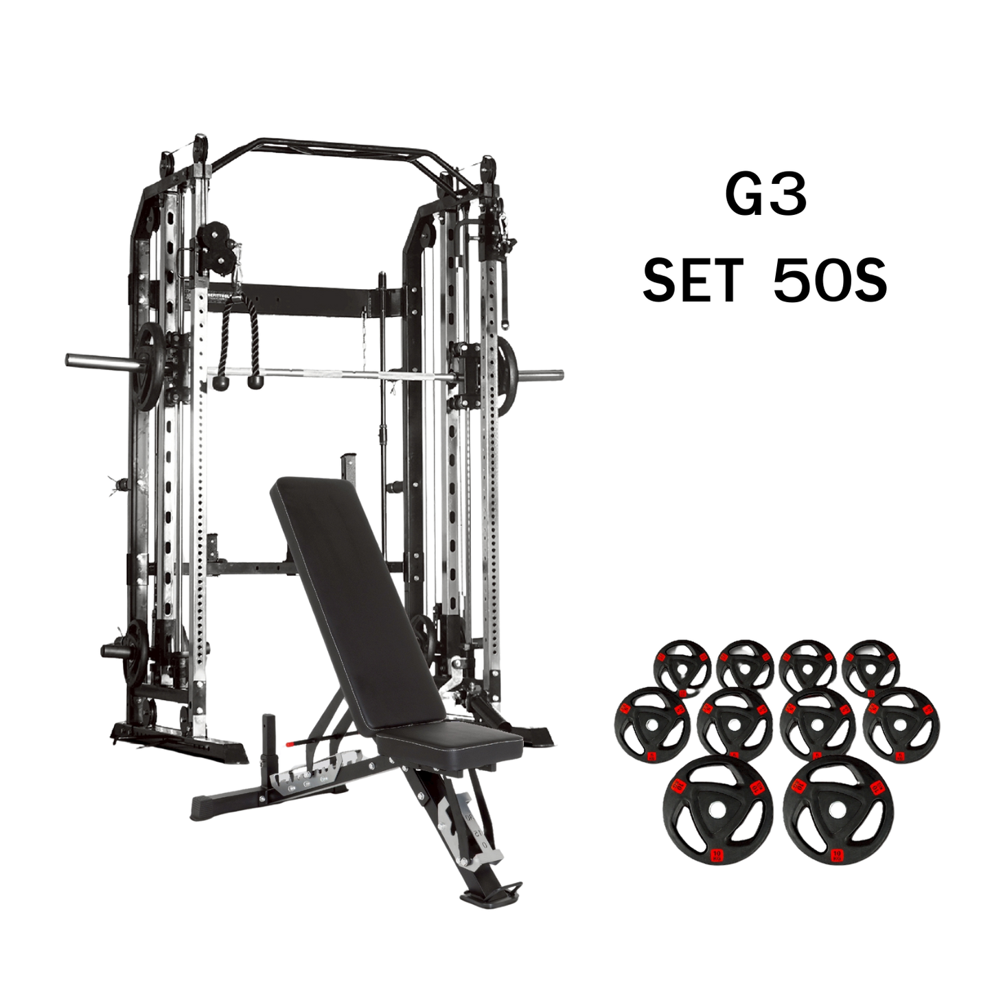 455.png Supersports Thailand
