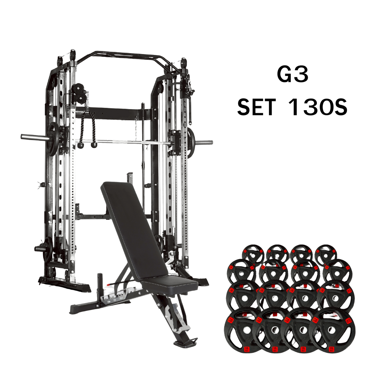 463.png Supersports Thailand