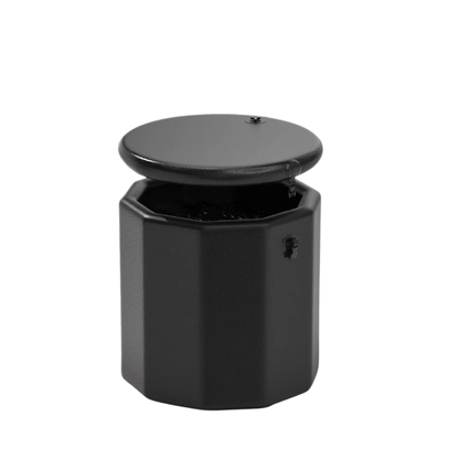 472.png