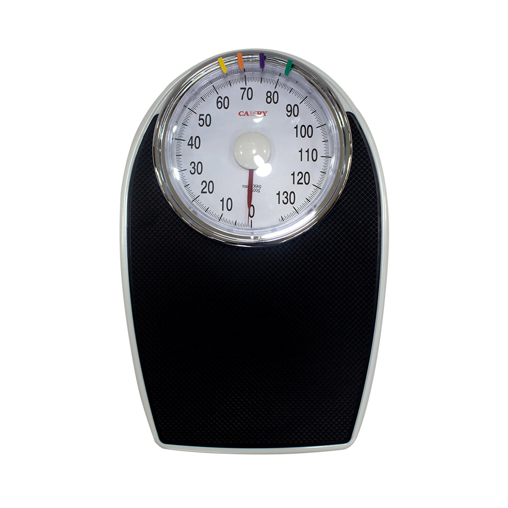 FBT เครื่องชั่งน้ำหนัก DT602 (47430) - Supersports Thailand