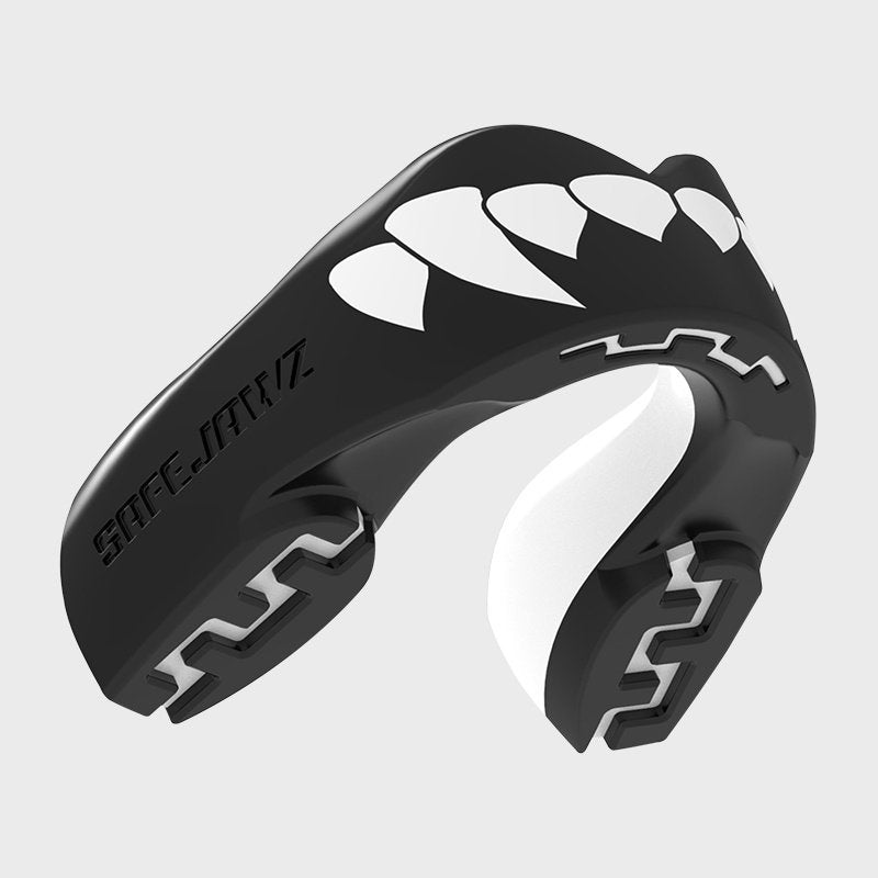 ยางกันฟัน SAFE JAWZ รุ่น EXTRO รหัส 45407 - FANG - Supersports Thailand