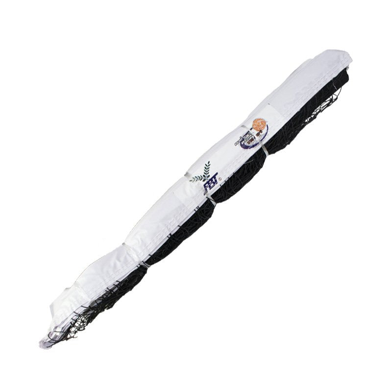 FBT ตาข่ายตะกร้อ แข่งขัน TK-001 56309 - Supersports Thailand