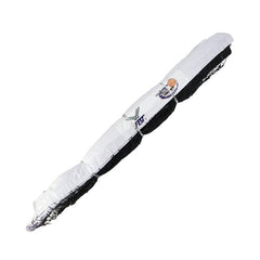 FBT ตาข่ายตะกร้อ แข่งขัน TK-001 56309 - Supersports Thailand