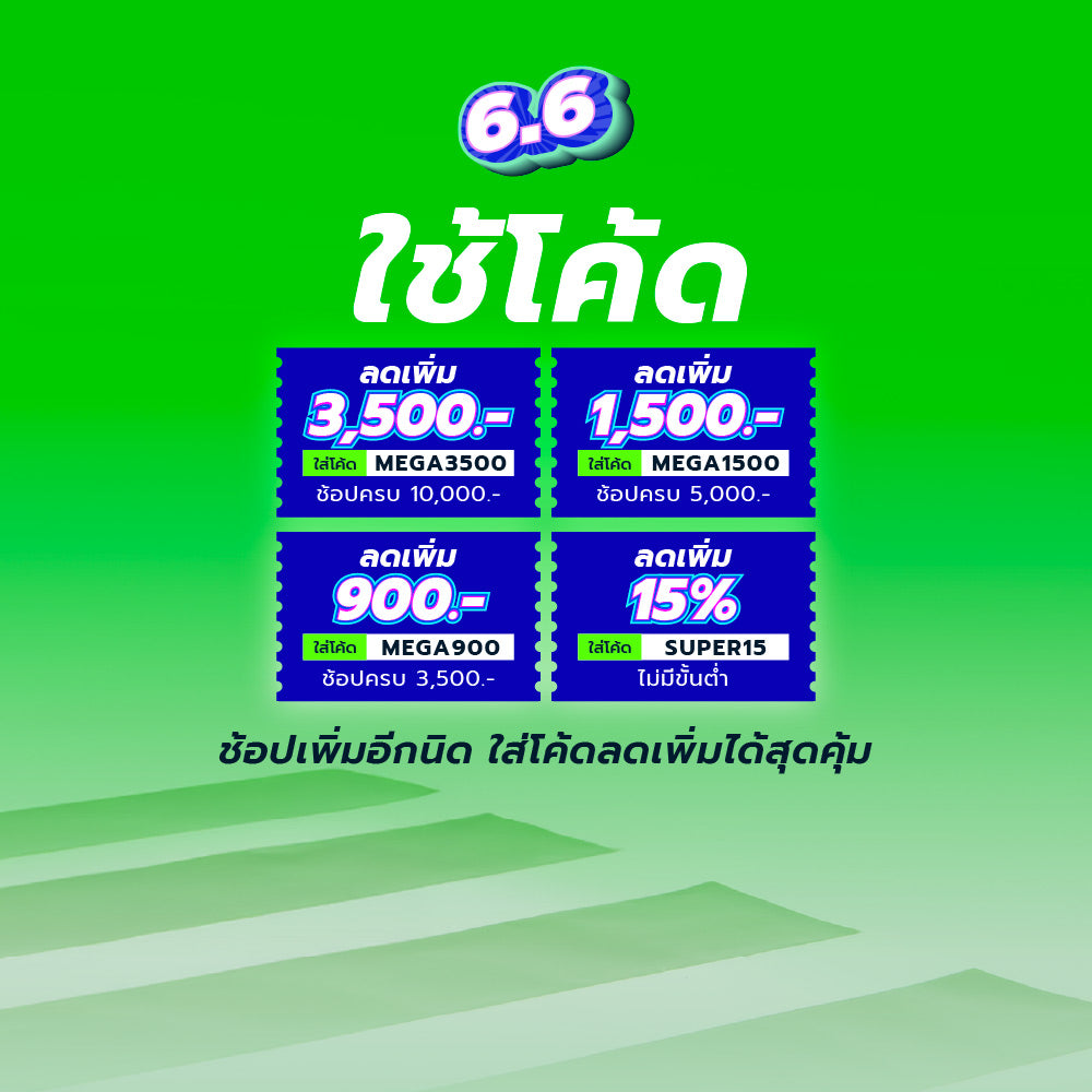 SKECHERS Slip-ins® GO WALK® Flex - Ojai รองเท้าออกกำลังกายผู้ชาย Supersports Thailand
