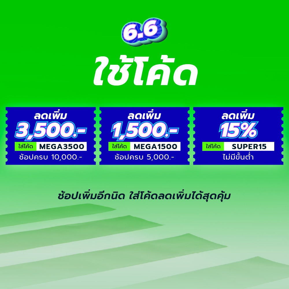 SKECHERS D'Lites - Finest Pick รองเท้าลำลองผู้หญิง