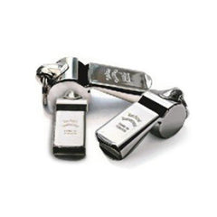 FBT นกหวีด AMCE Thunderer โลหะ NO.63 60418 - Supersports Thailand