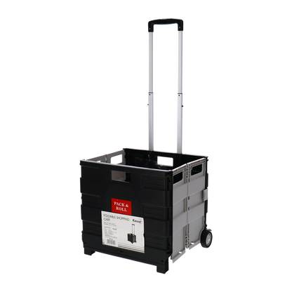 60307532-1.png