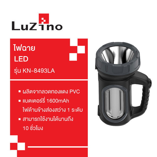 60314508-8.jpg Supersports Thailand
