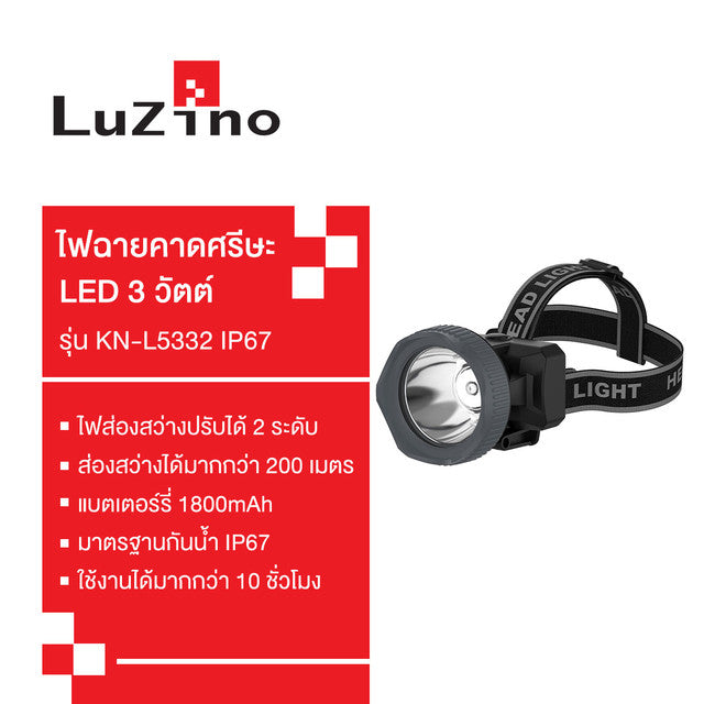 60314520-10.jpg Supersports Thailand