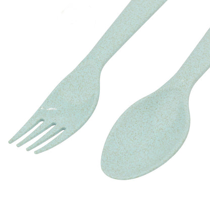 60326623-4.jpg