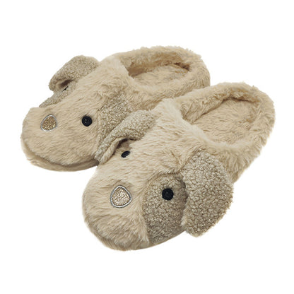 60327545-1.jpg