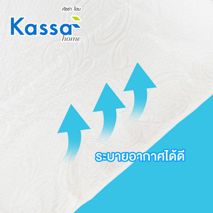 60328040-8.jpg