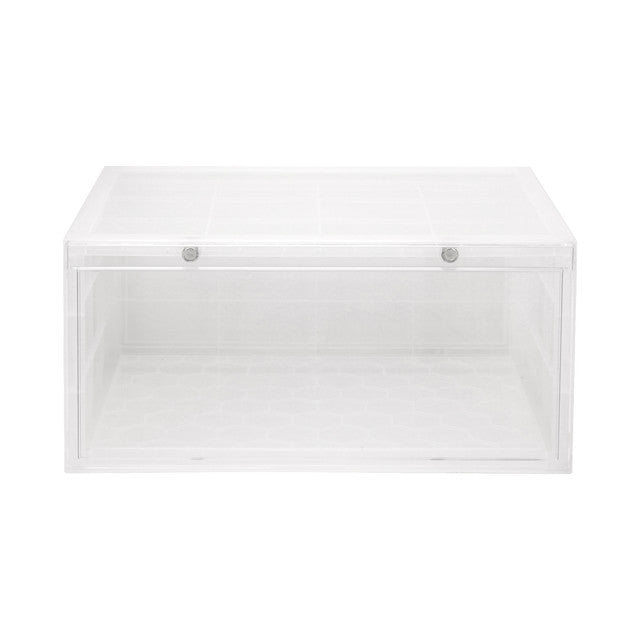 60328993-2.jpg Supersports Thailand