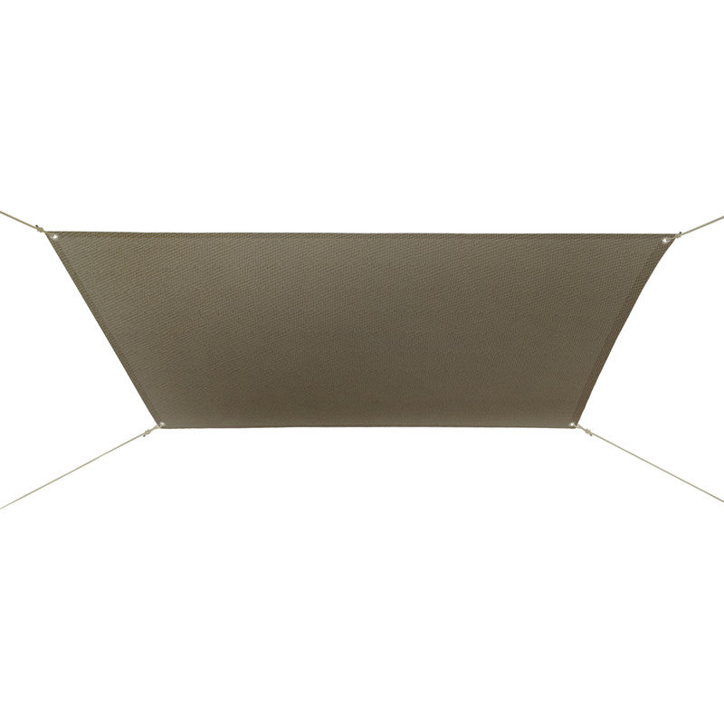 60368358-1.jpg Supersports Thailand