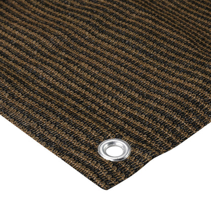 60368358-4.jpg