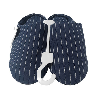 60374445-2.jpg