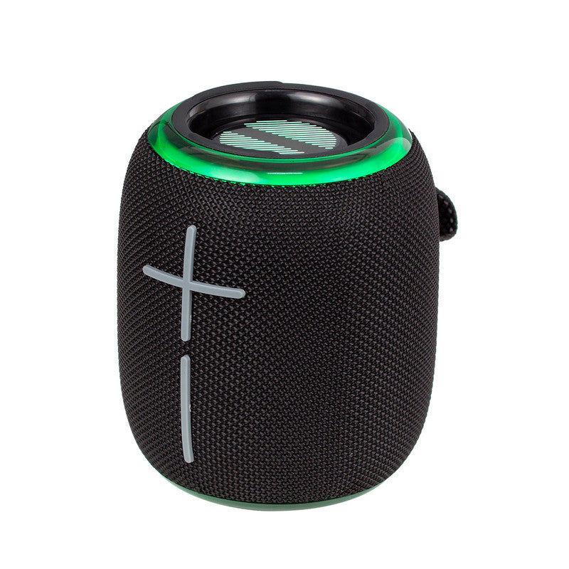 60394838-1.jpg Supersports Thailand