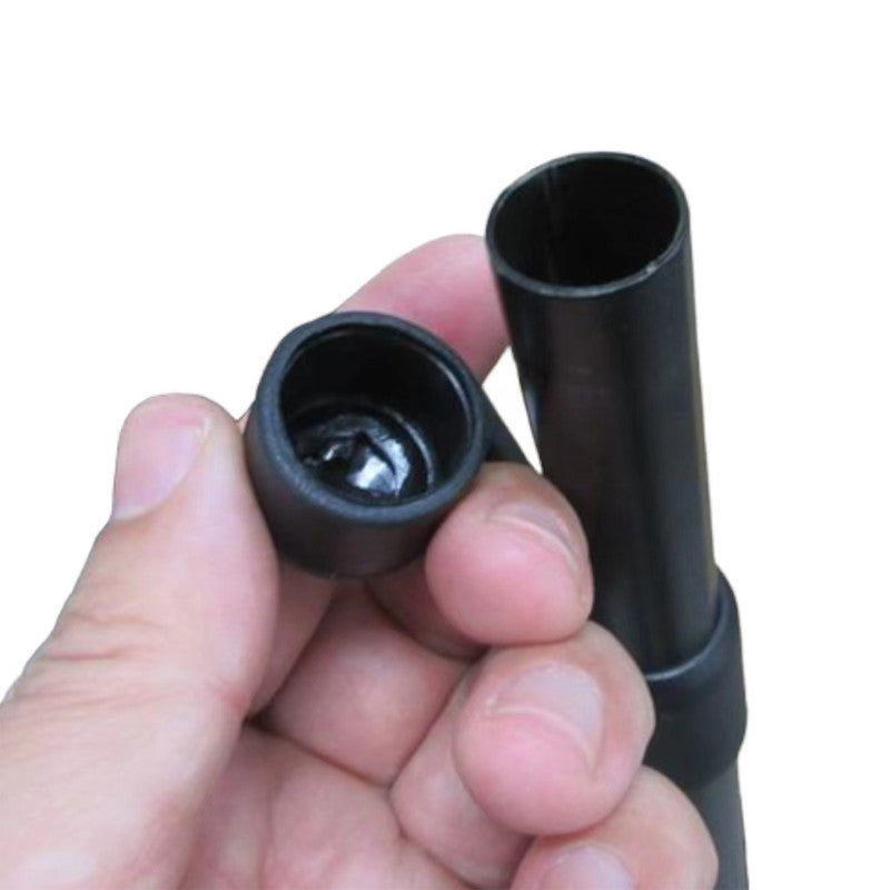 60403339-4.jpg