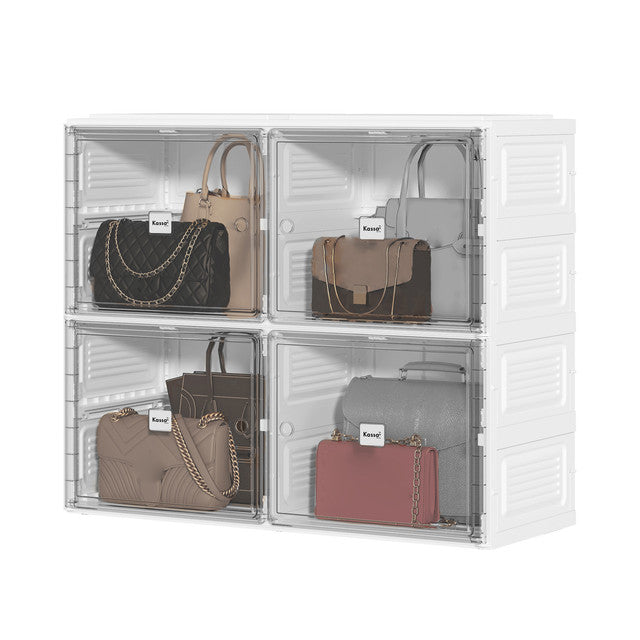 60412602-8.jpg Supersports Thailand
